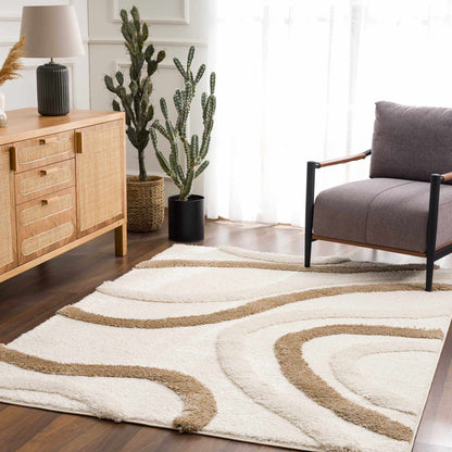 Espiye Area Rug - Clearance