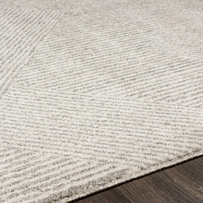 Horsley Area Rug