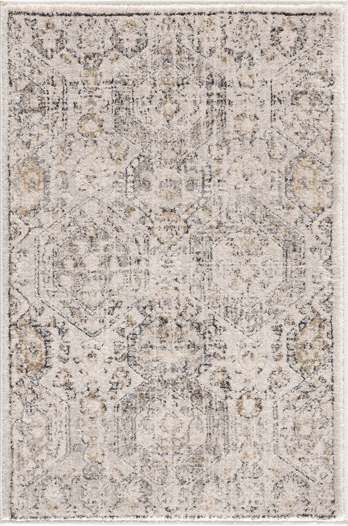 Parkerfield Area Rug