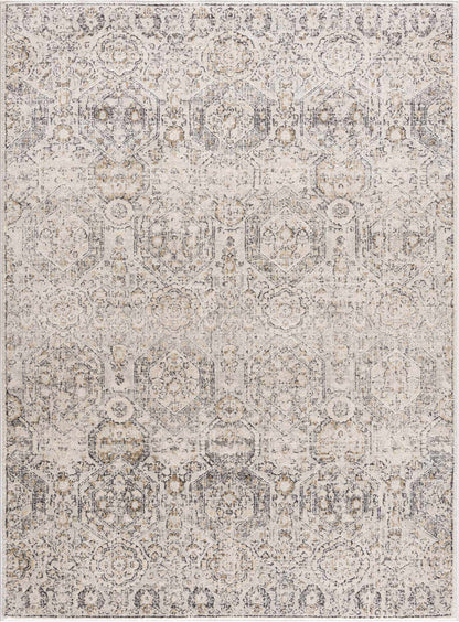 Parkerfield Area Rug