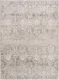 Parkerfield Area Rug