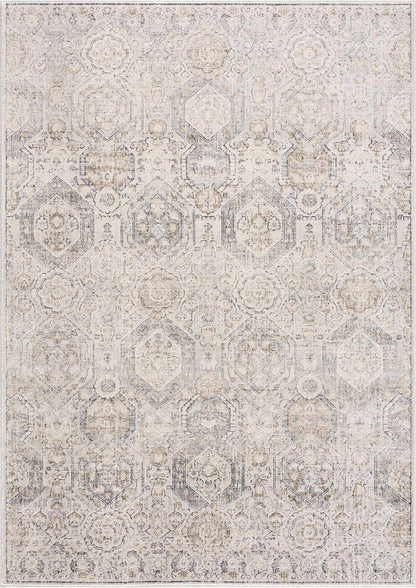 Parkerfield Area Rug