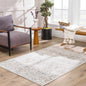 Parkerfield Area Rug