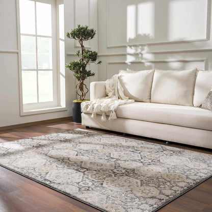 Minoa Area Rug