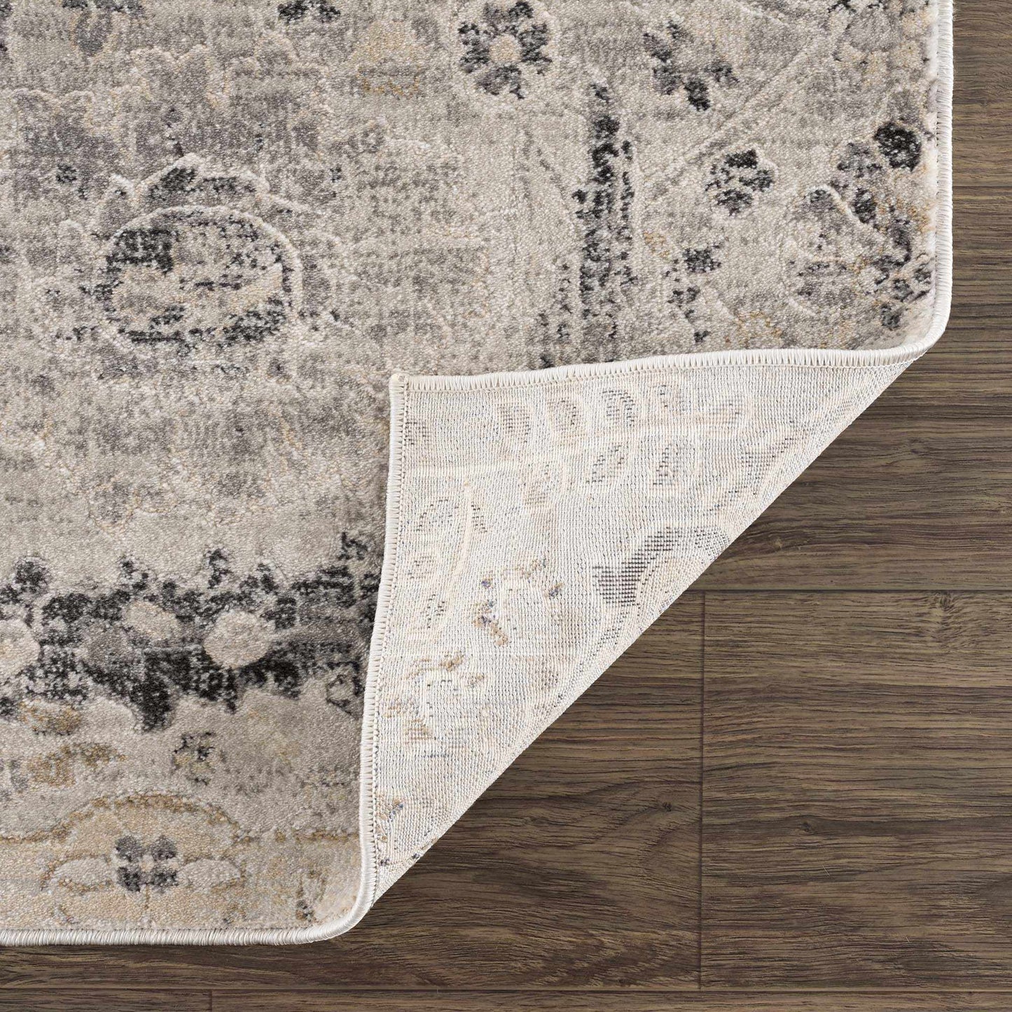 Georgiana Area Rug