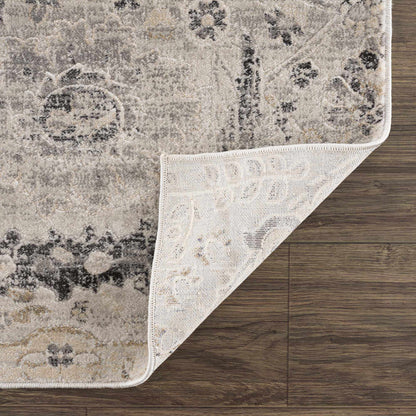 Georgiana Area Rug