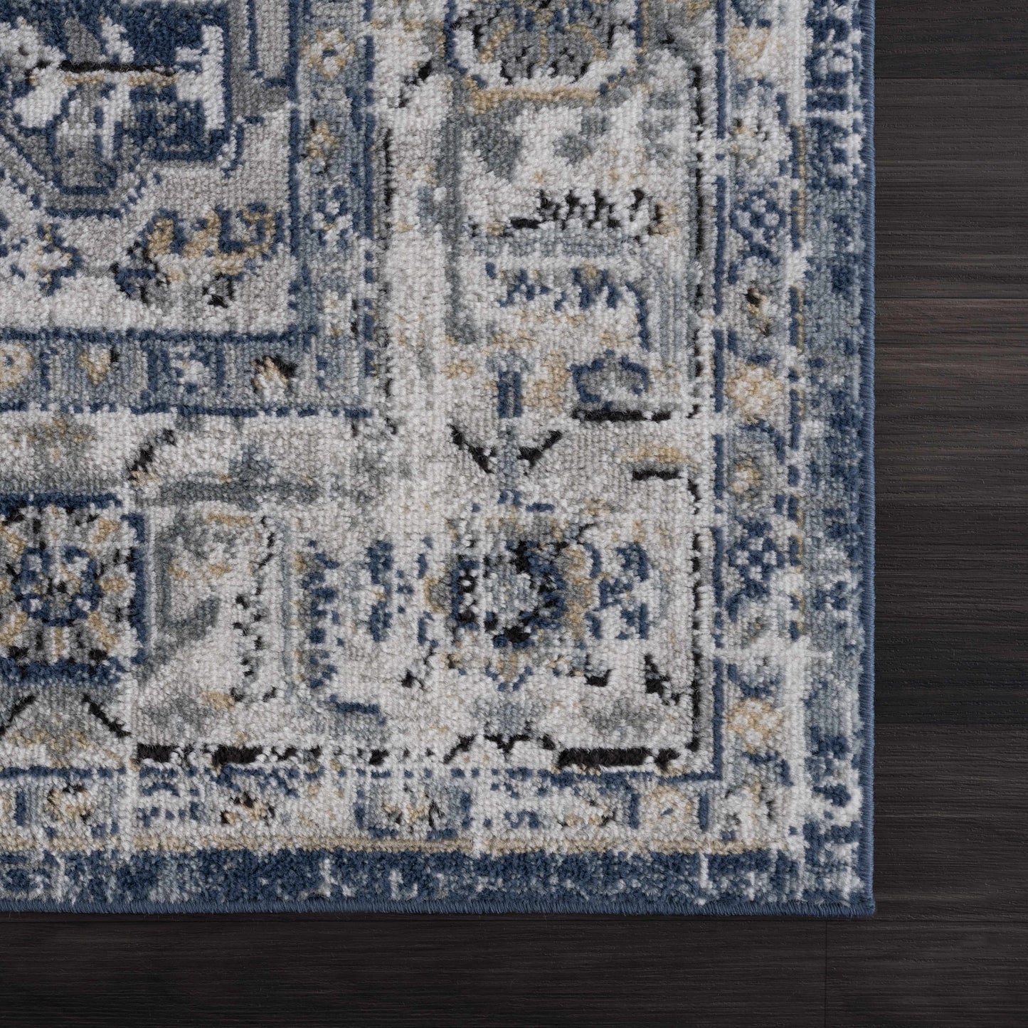 Telina Area Rug