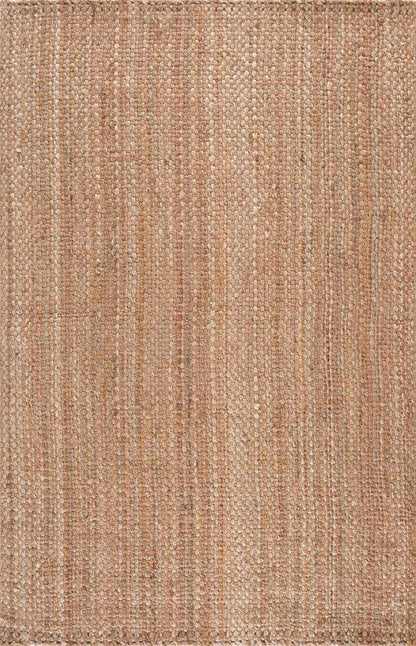 Herndon Braided Jute Rug