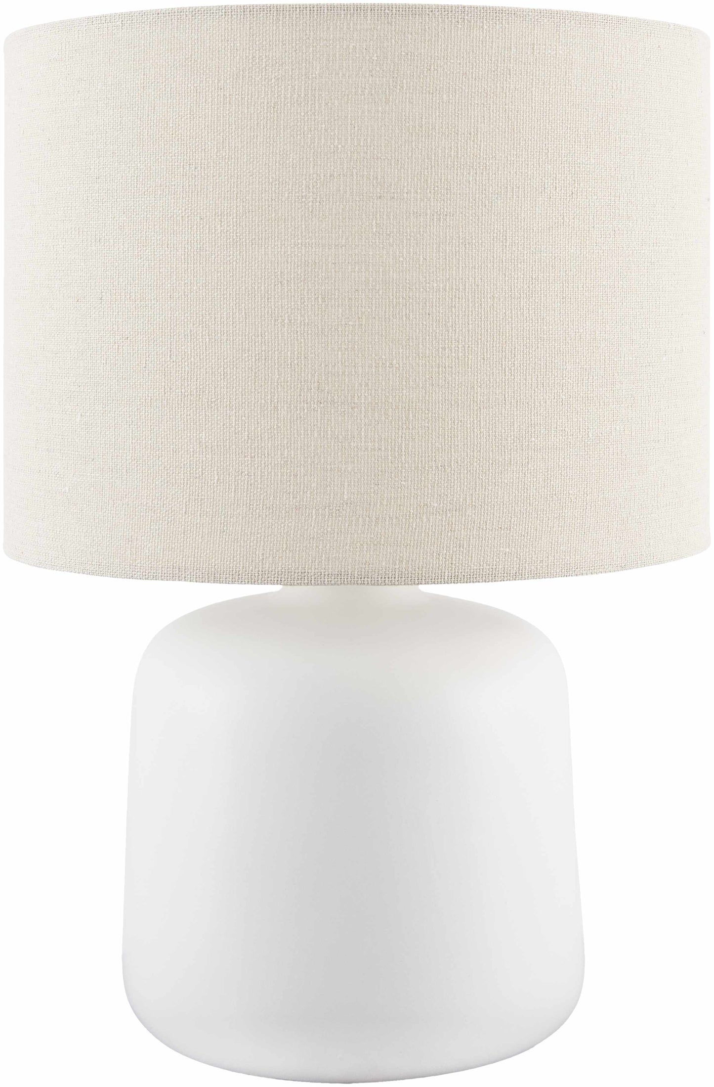 Lumellogno Table Lamp