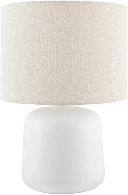 Lumellogno Table Lamp