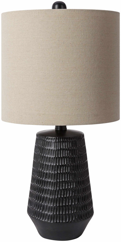 Berehomet Table Lamp