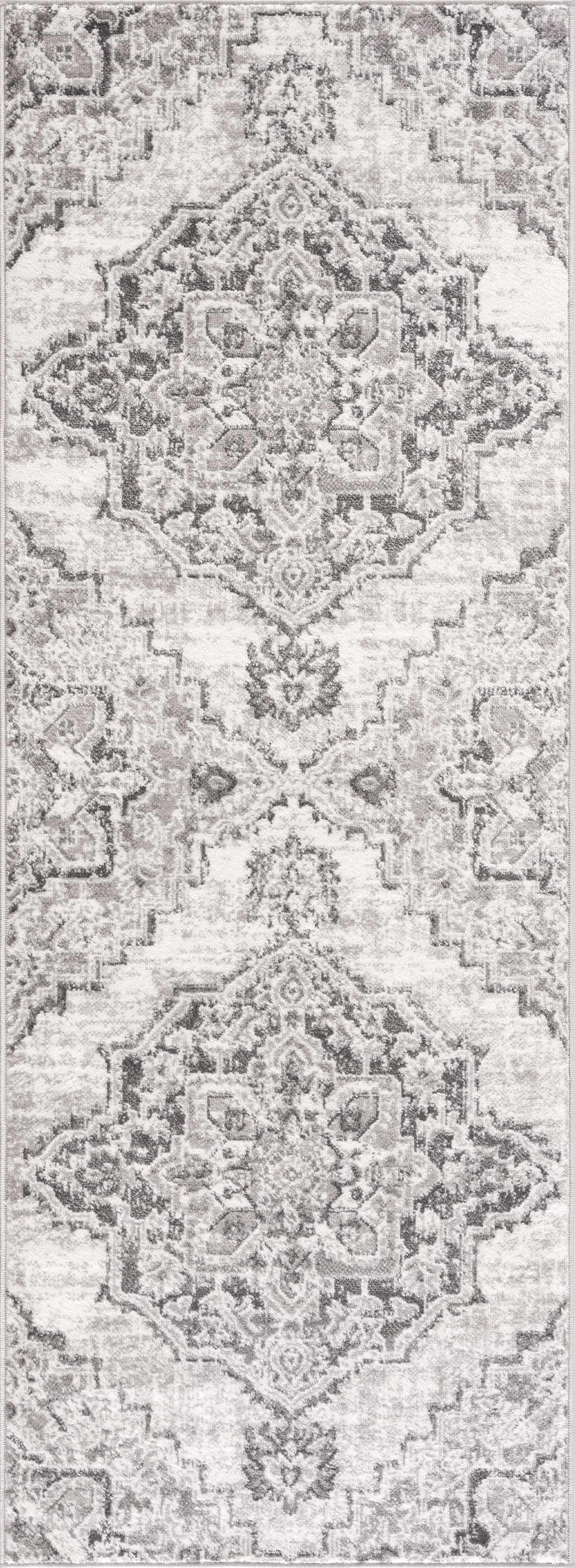 Elani Area Rug