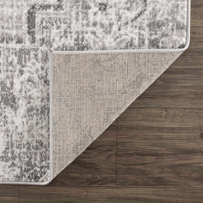 Elani Area Rug