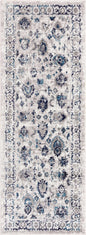 Duena Blue Hues Rug