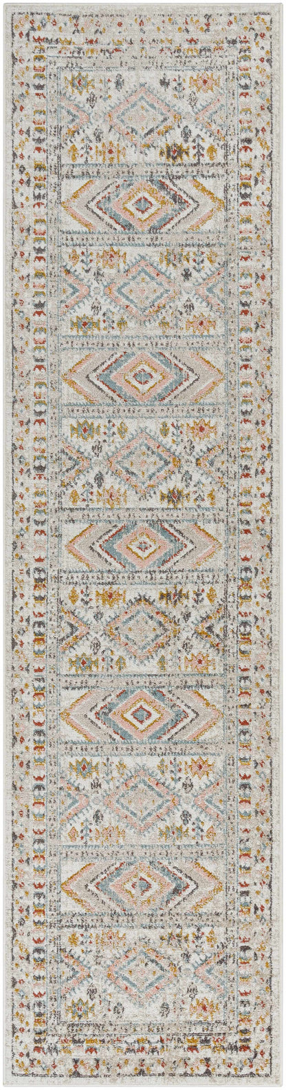 Diem Area Rug