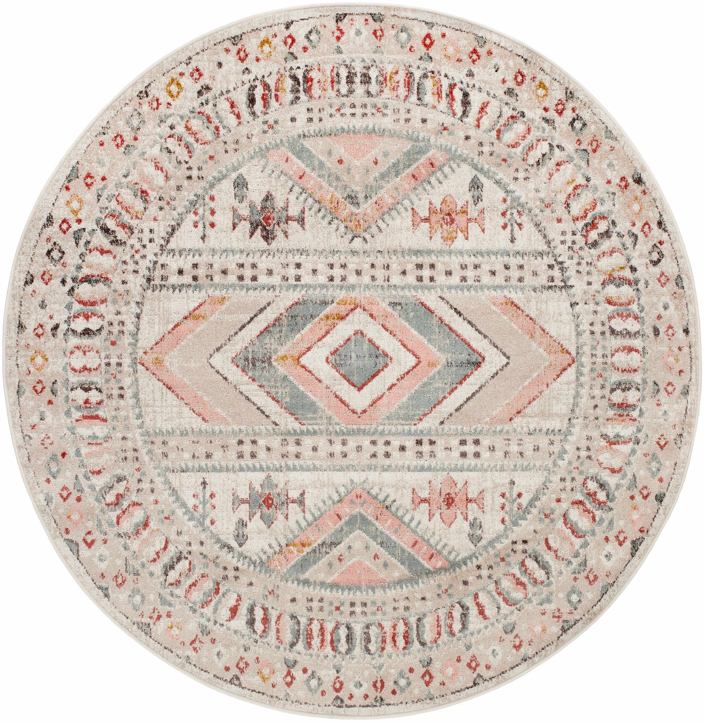 Diem Area Rug