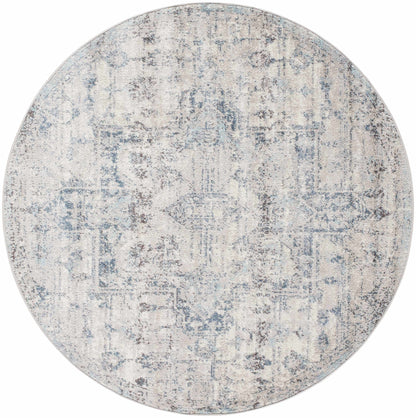 Orrick Area Rug