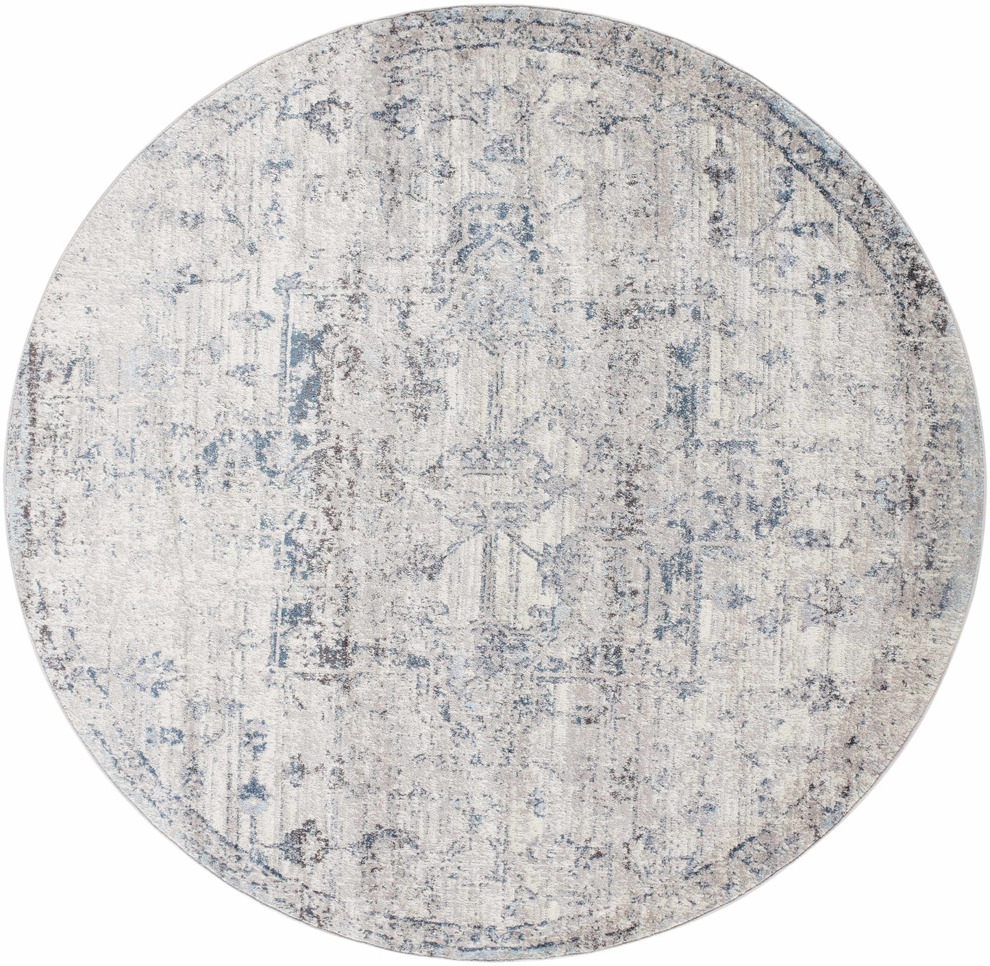 Orrick Area Rug