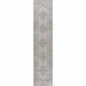 Tigried Ivory & Gray 2315 Area Rug - Clearance