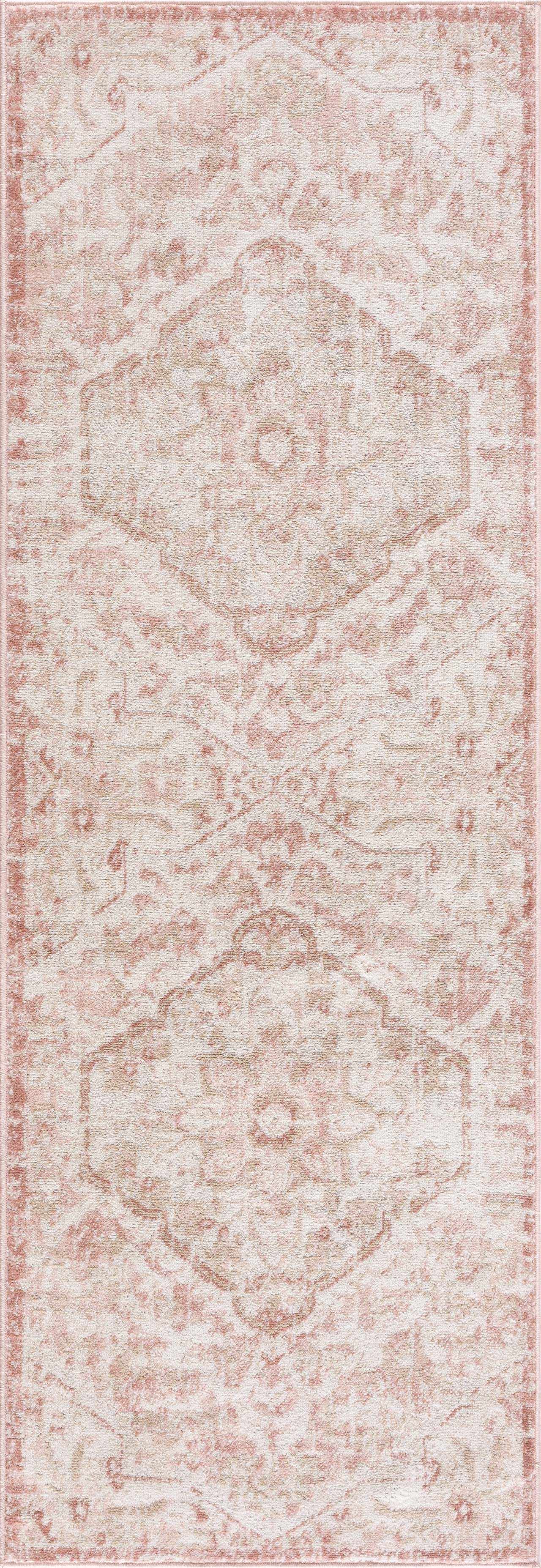 Leonora Area Rug