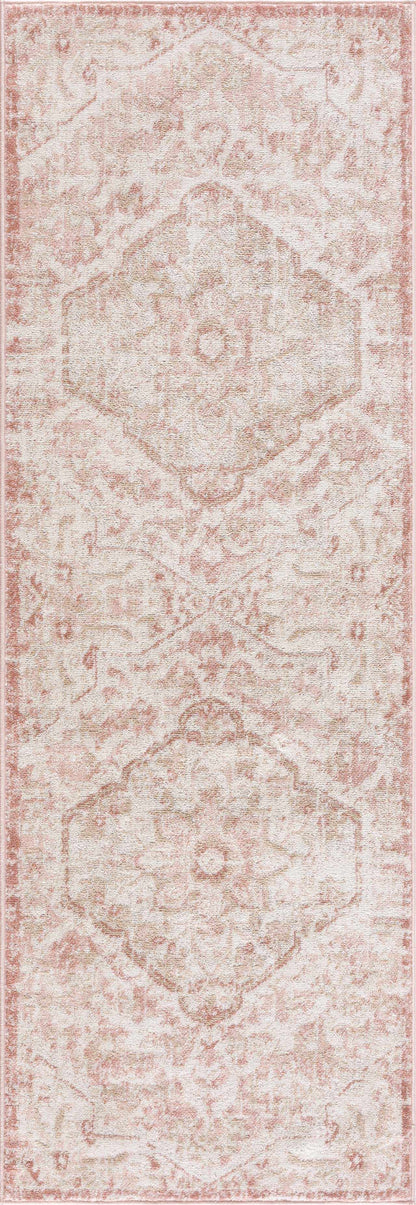 Leonora Area Rug