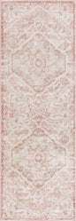 Leonora Area Rug