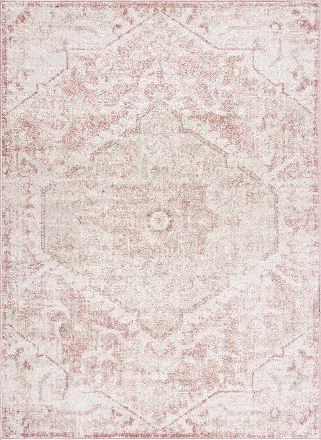 Leonora Area Rug