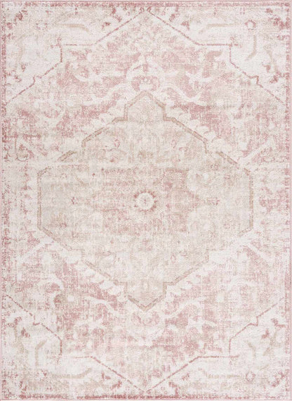 Leonora Area Rug