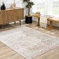 Leonora Area Rug