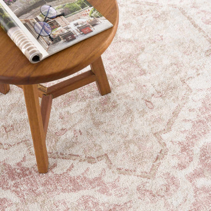 Leonora Area Rug