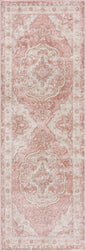 Kandos Area Rug