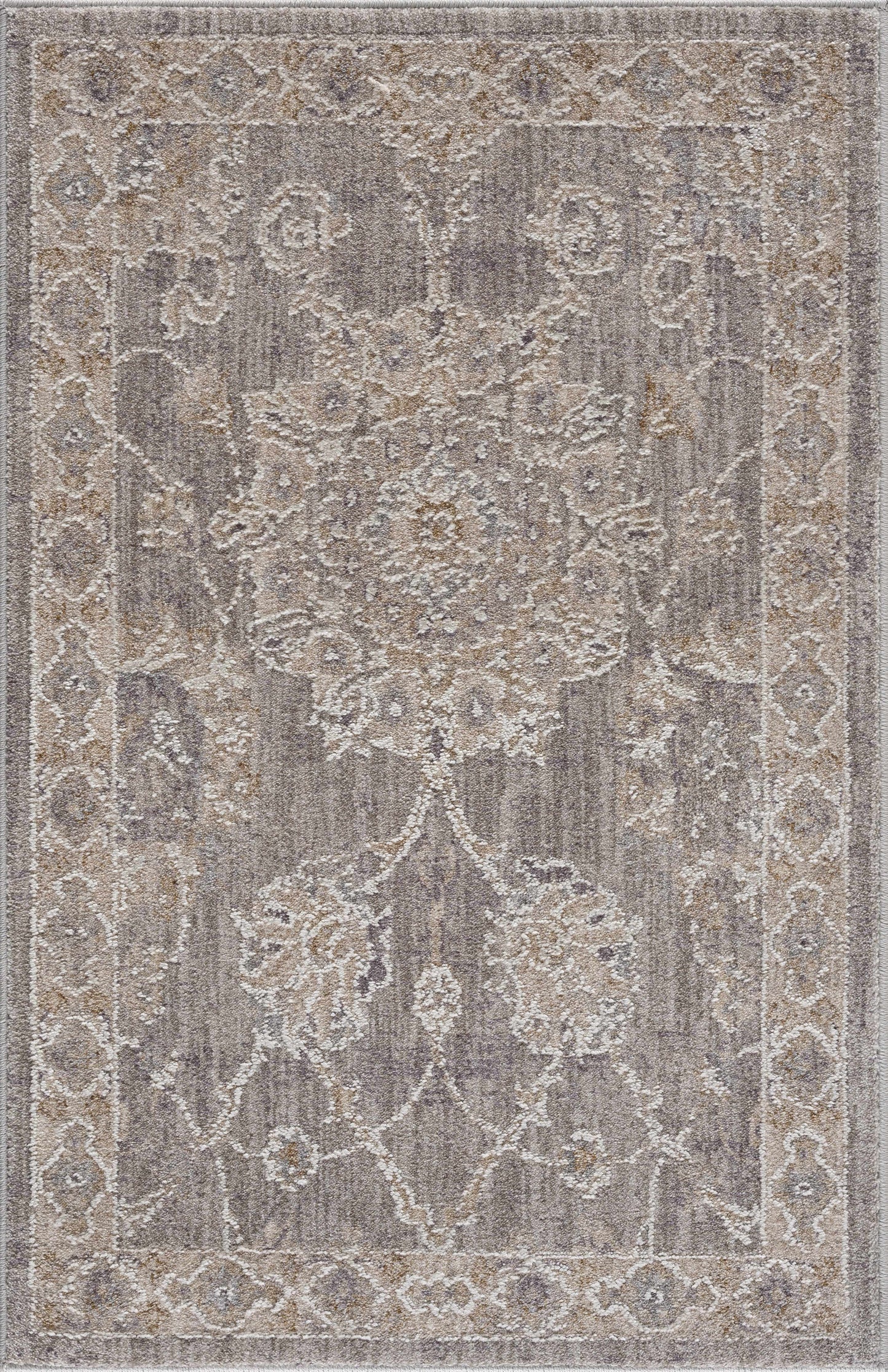 Monterey Area Rug - Clearance