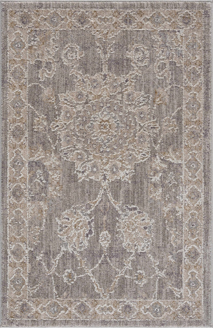 Monterey Area Rug - Clearance