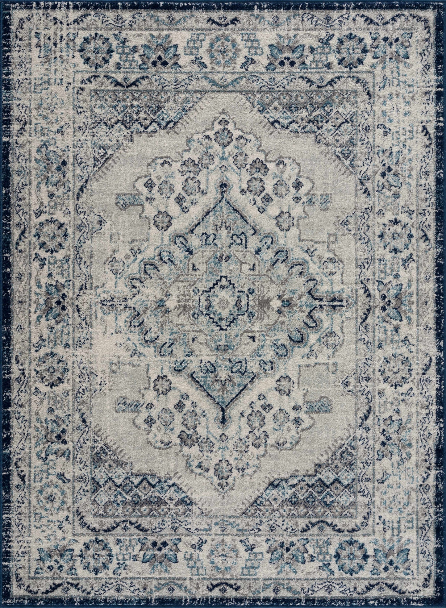 Marash KMRSH-4604 Area Rug - Clearance