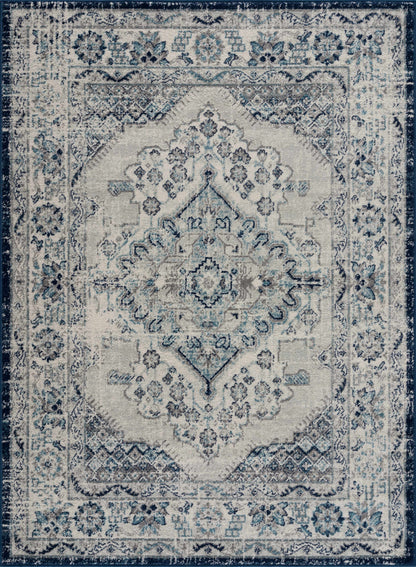 Marash KMRSH-4604 Area Rug - Clearance