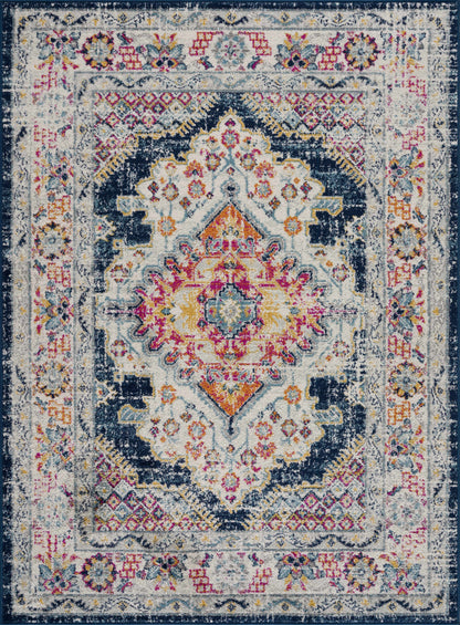 Marash KMRSH-4603 Area Rug - Clearance