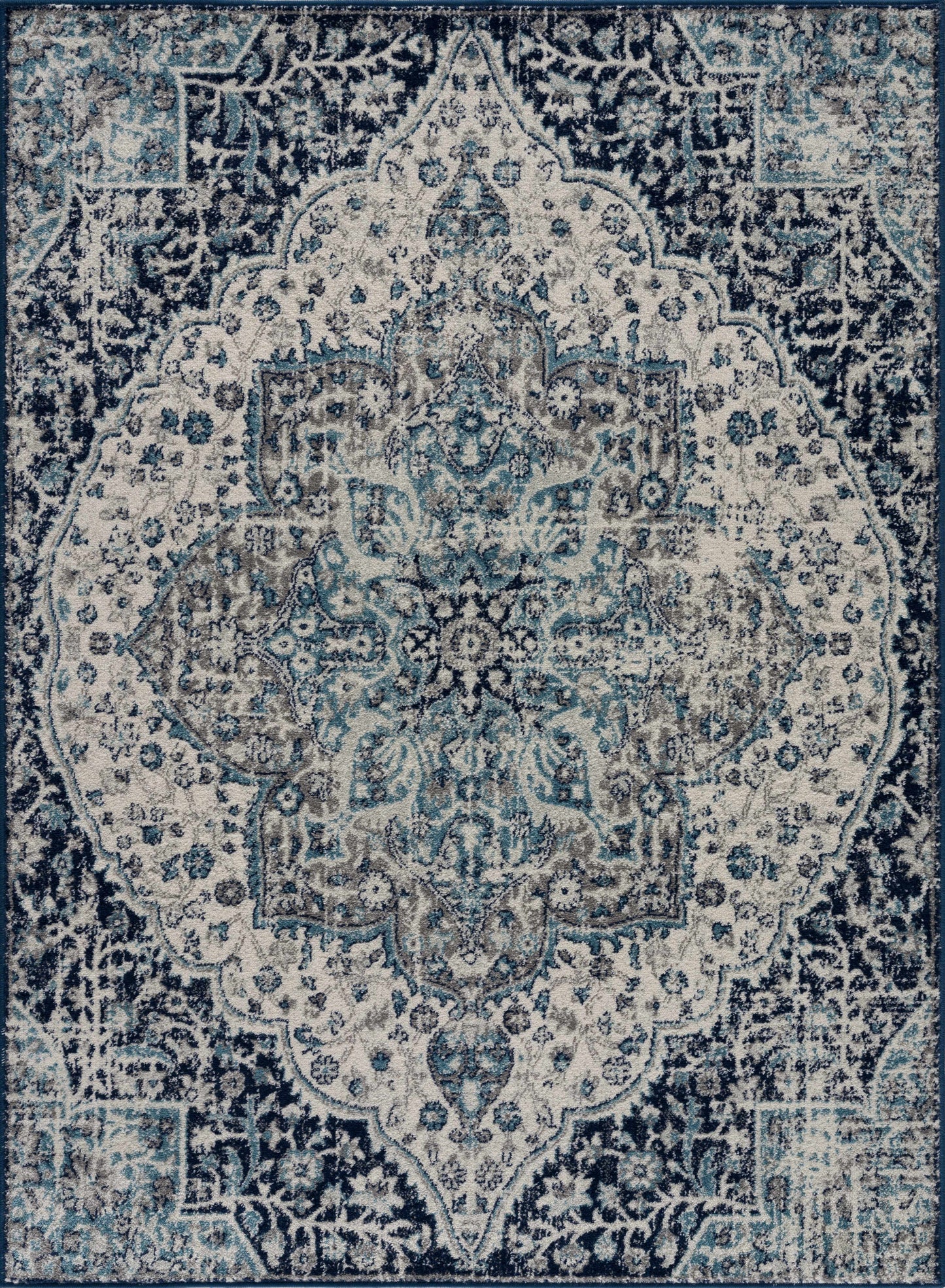 Marash KMRSH-4602 Area Rug - Clearance