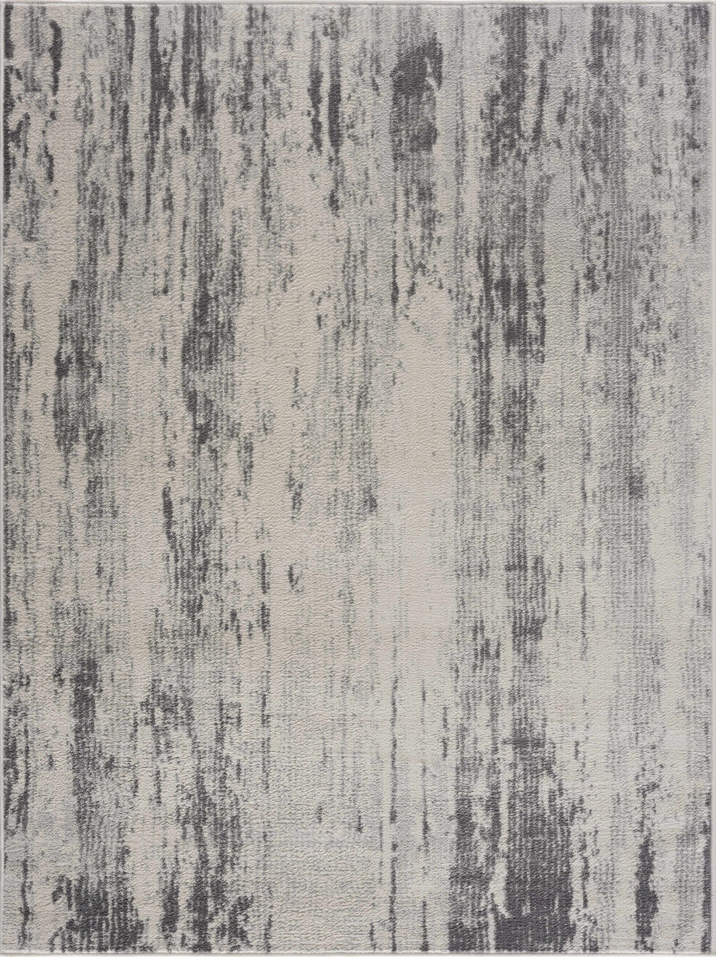 Tigrima Ivory & Gray 2320 Area Rug - Clearance