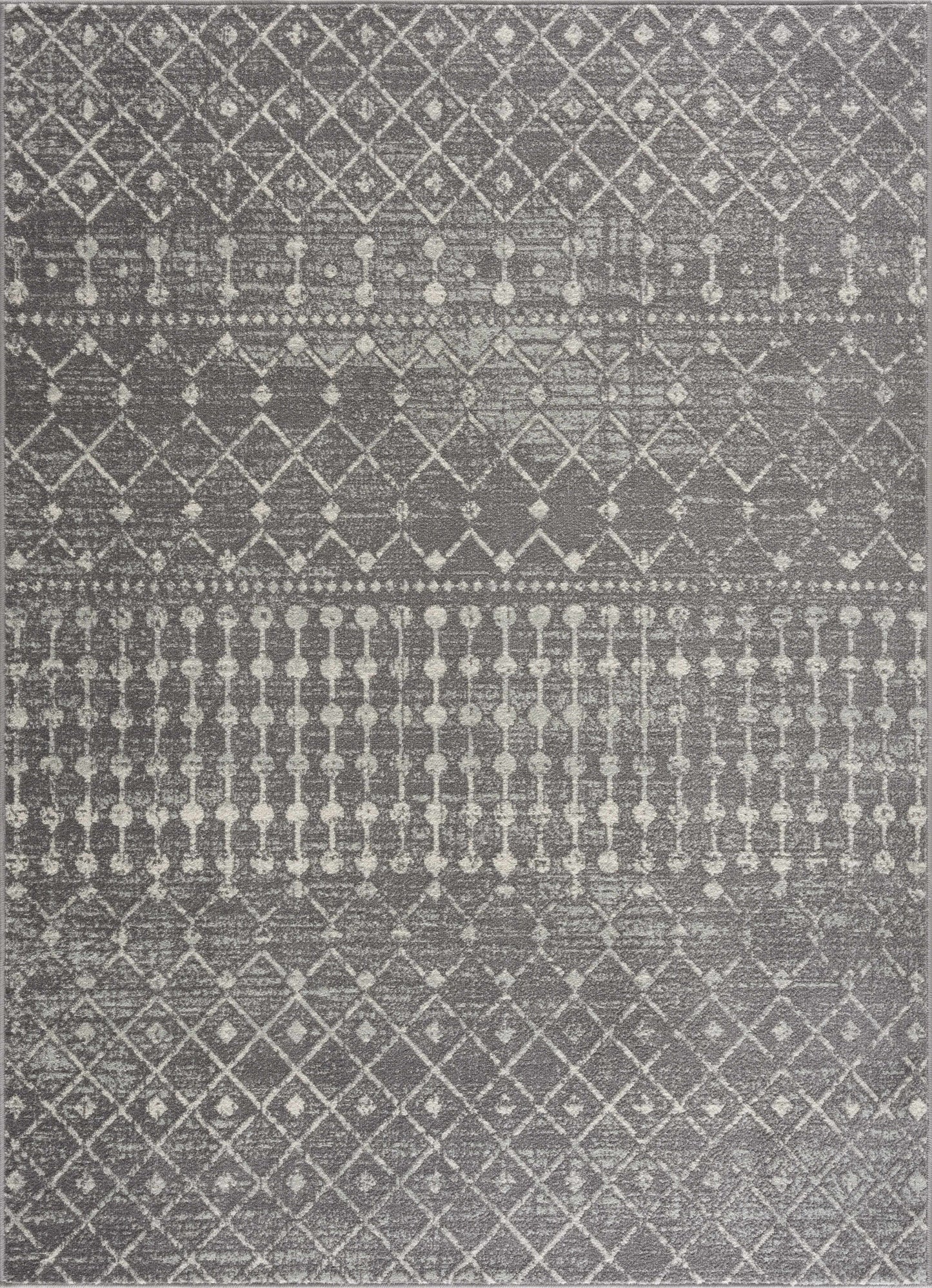 Marash KMRSH-4607 Area Rug - Clearance