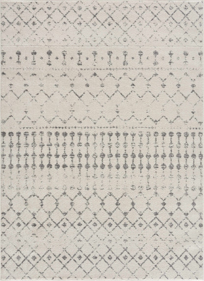 Marash KMRSH-4606 Area Rug - Clearance