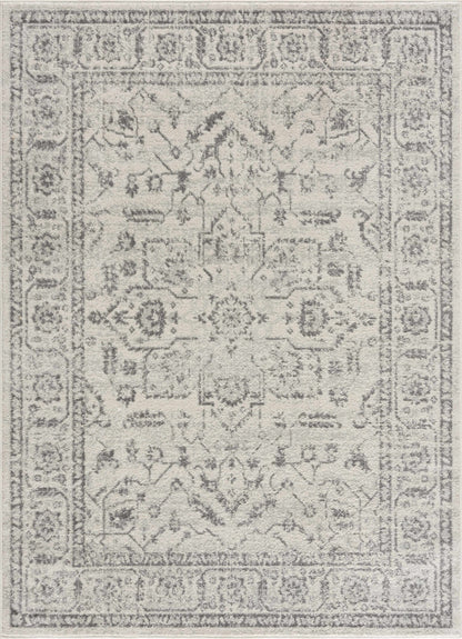 Marash KMRSH-4609 Area Rug - Clearance