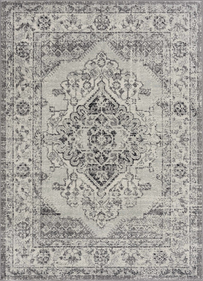 Marash KMRSH-4615 Area Rug - Clearance