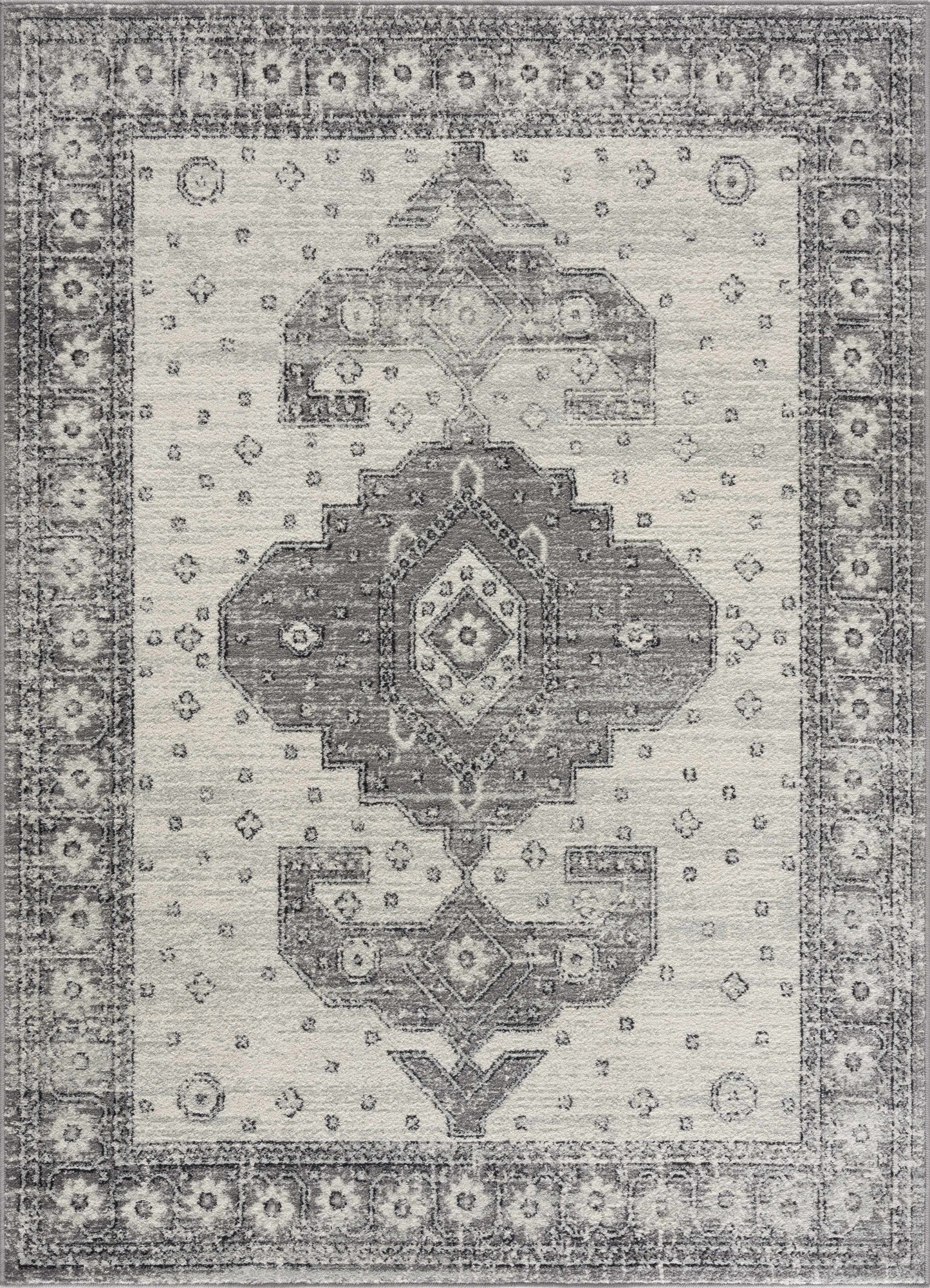 Marash KMRSH-4605 Area Rug - Clearance