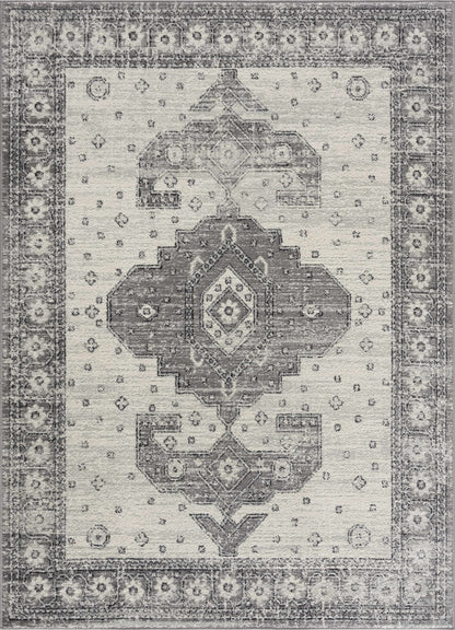 Marash KMRSH-4605 Area Rug - Clearance