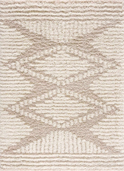 Igor Shag Area Rug