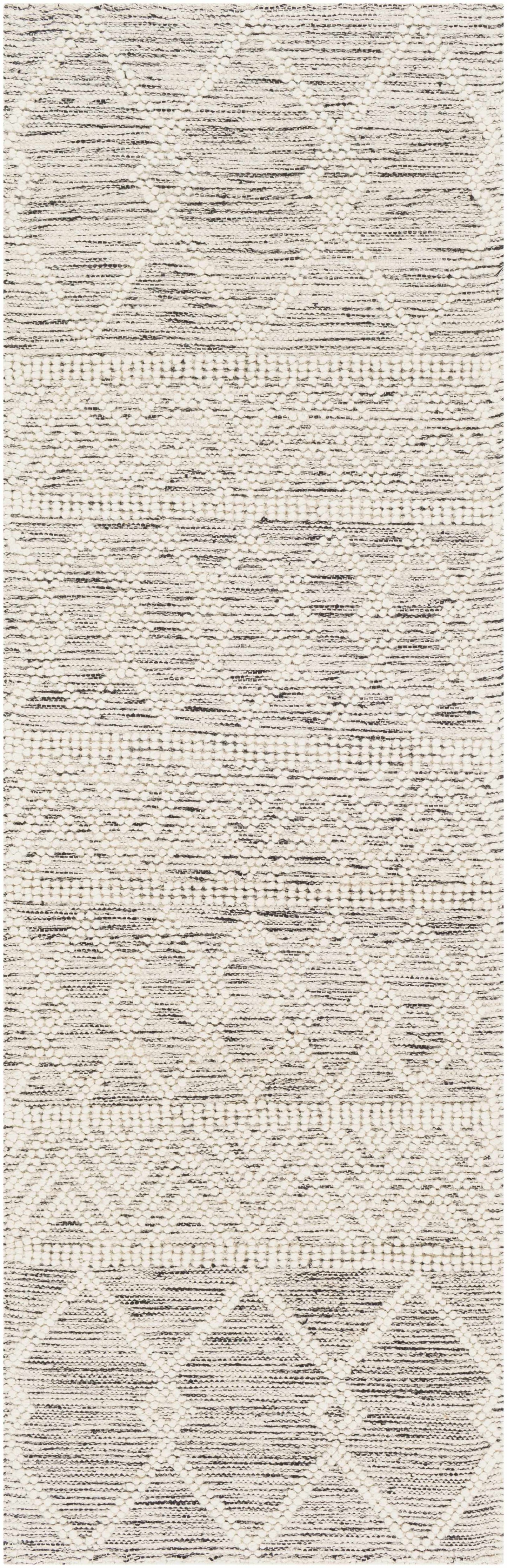 Whittington Wool Area Rug