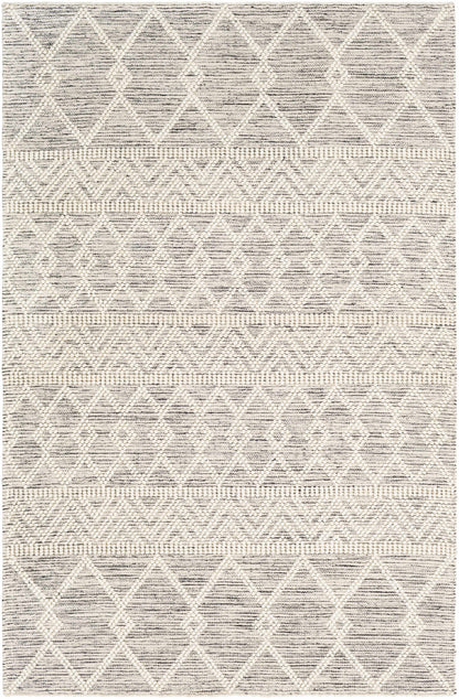 Whittington Wool Area Rug