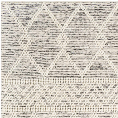 Whittington Wool Area Rug