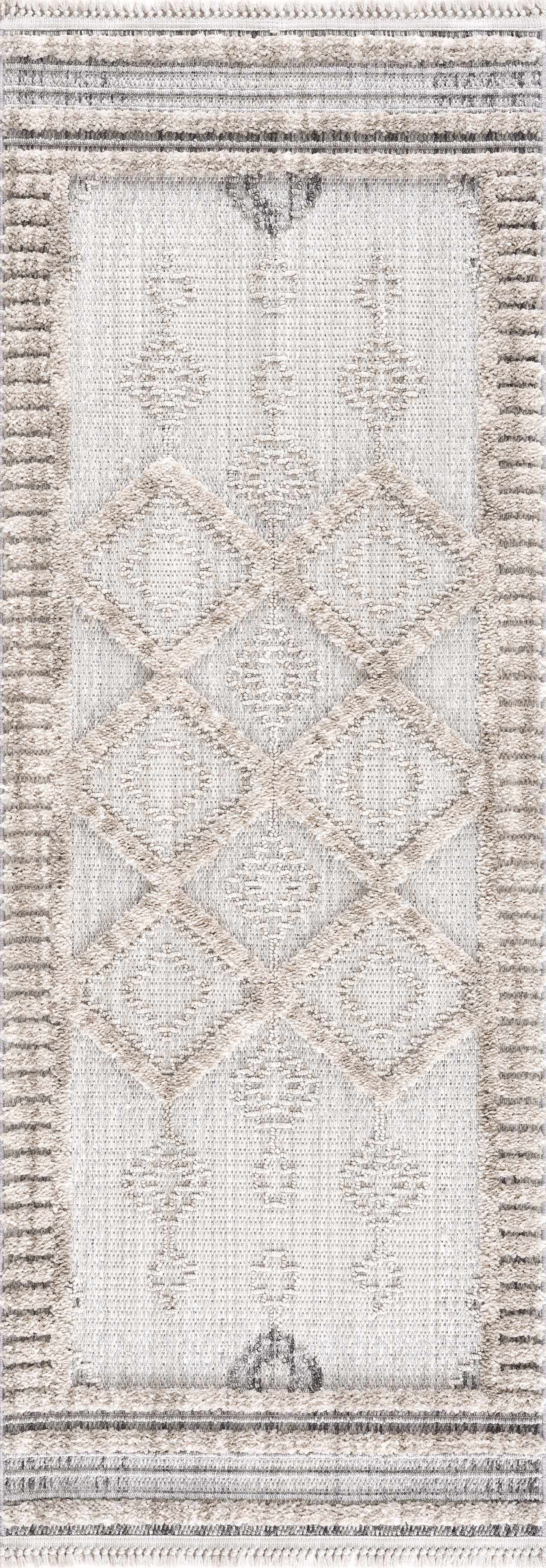 Amaga Area Rug