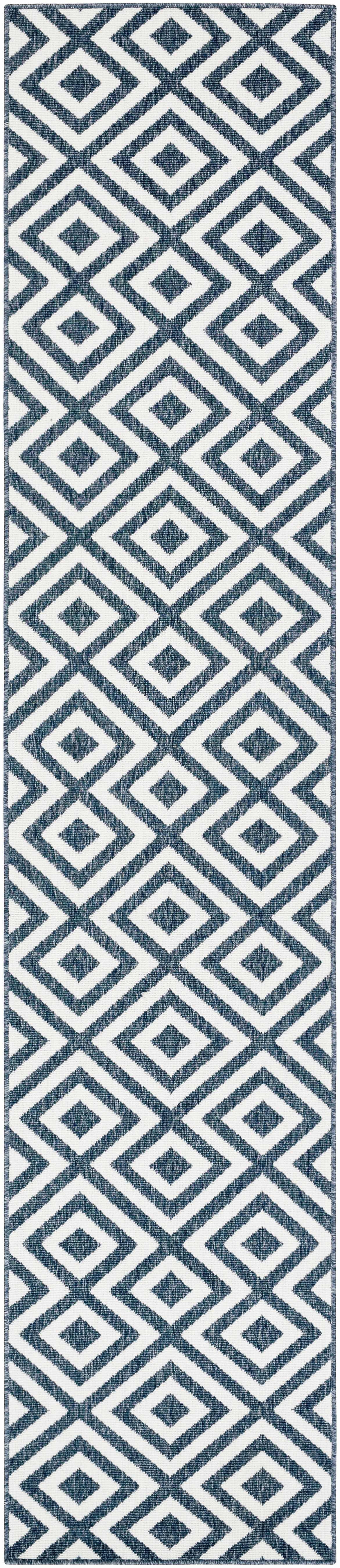 Abilene Outdoor Rug - Clearance